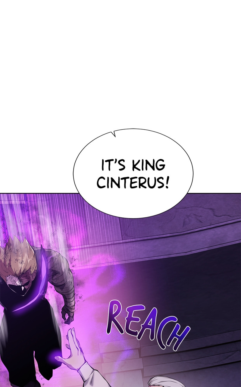 Dungeons & Artifacts Chapter 143 page 17 - 