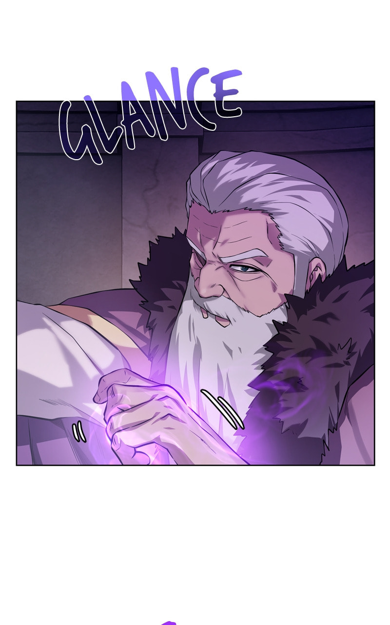 Dungeons & Artifacts Chapter 143 page 19 - 