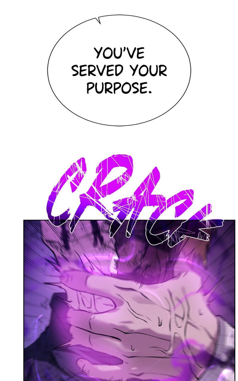 Dungeons & Artifacts Chapter 143 page 21 - 