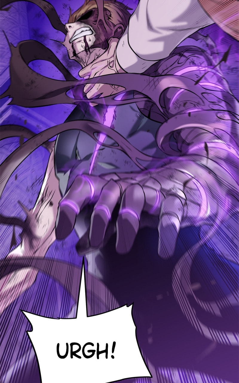 Dungeons & Artifacts Chapter 143 page 23 - 