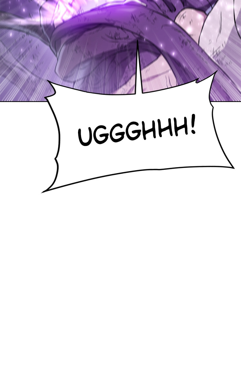 Dungeons & Artifacts Chapter 143 page 25 - 