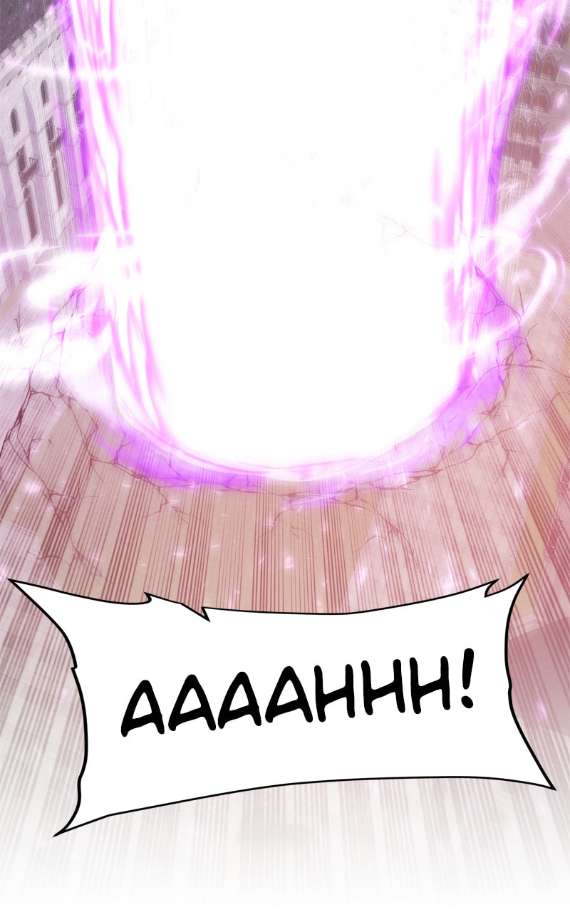 Dungeons & Artifacts Chapter 143 page 27 - 