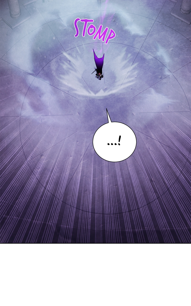 Dungeons & Artifacts Chapter 143 page 4 - 