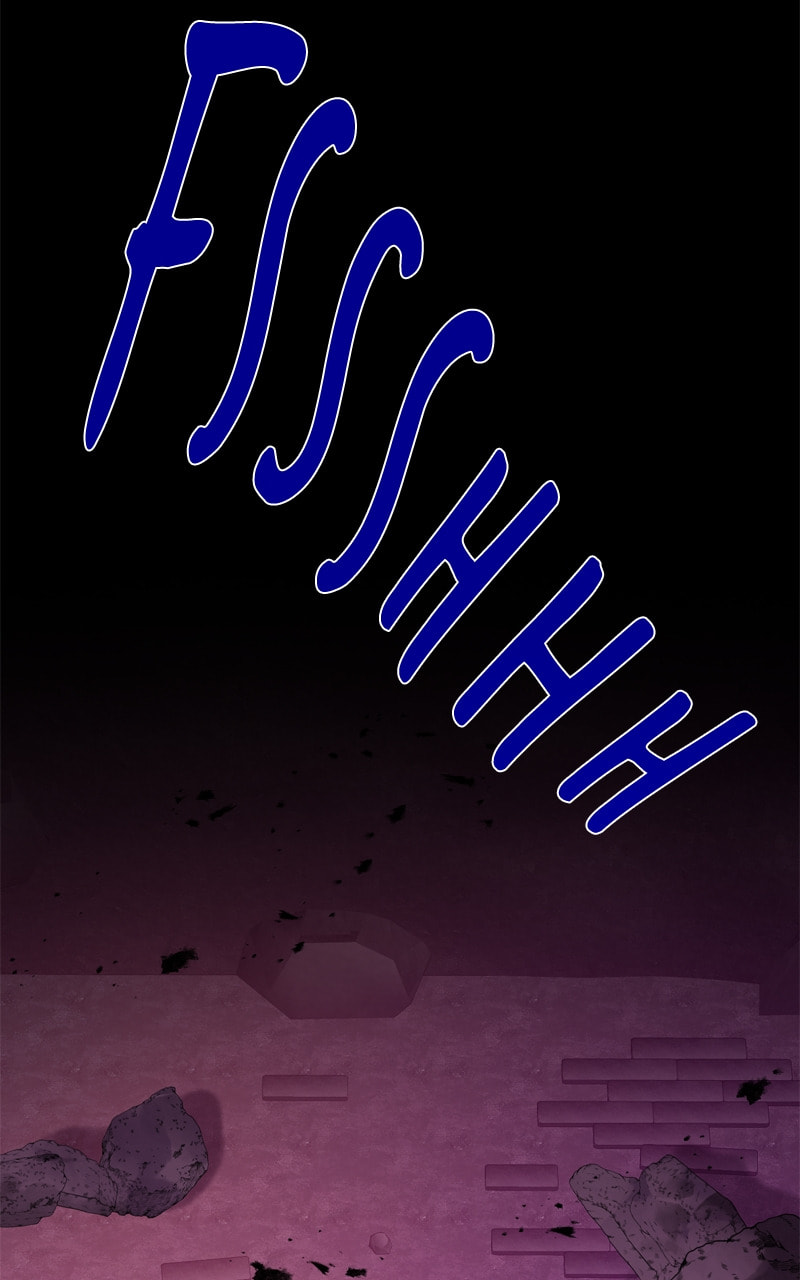 Dungeons & Artifacts Chapter 143 page 31 - 