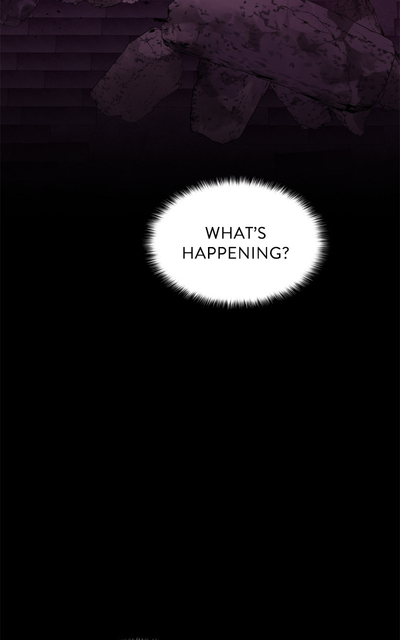 Dungeons & Artifacts Chapter 143 page 33 - 