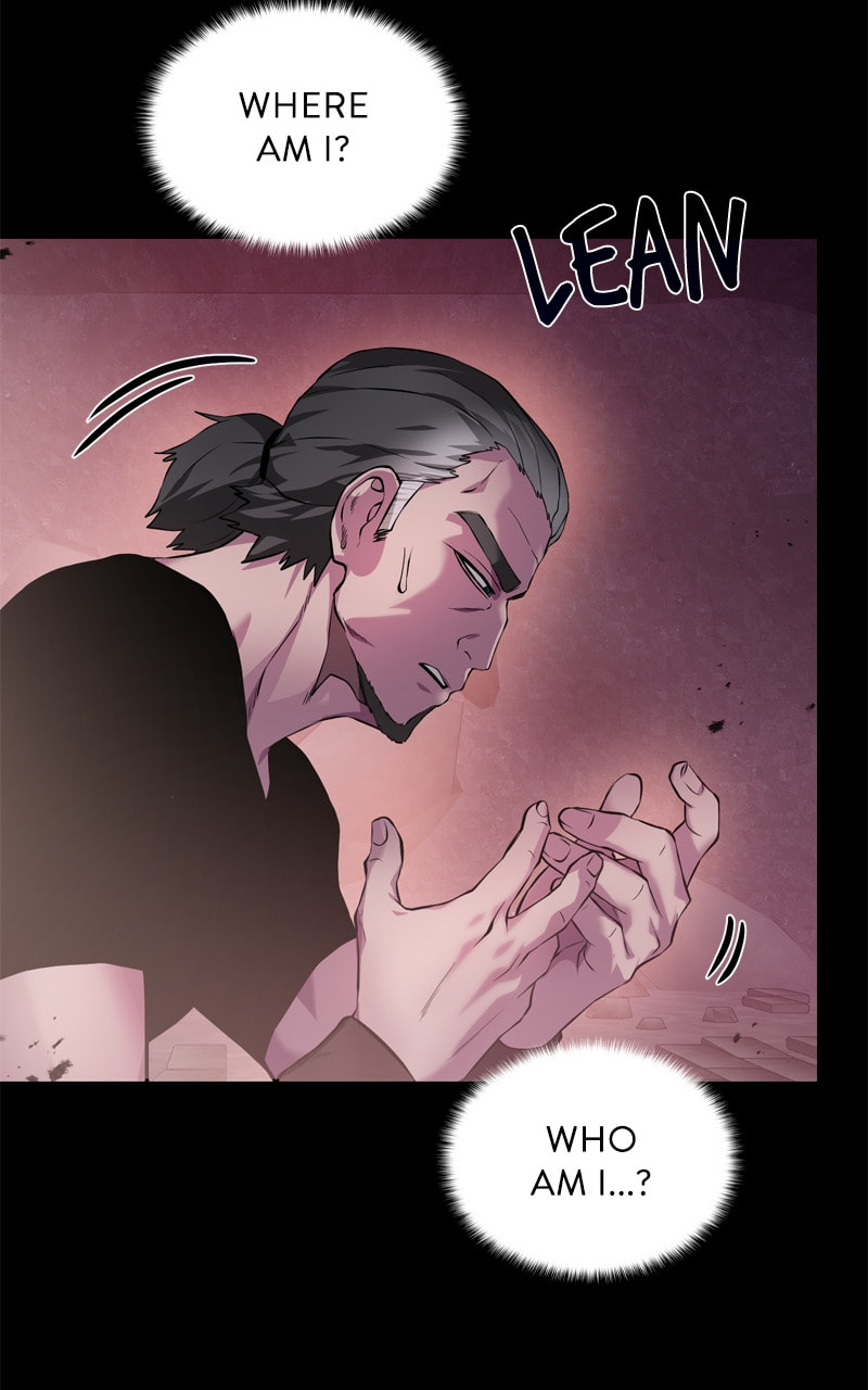 Dungeons & Artifacts Chapter 143 page 34 - 