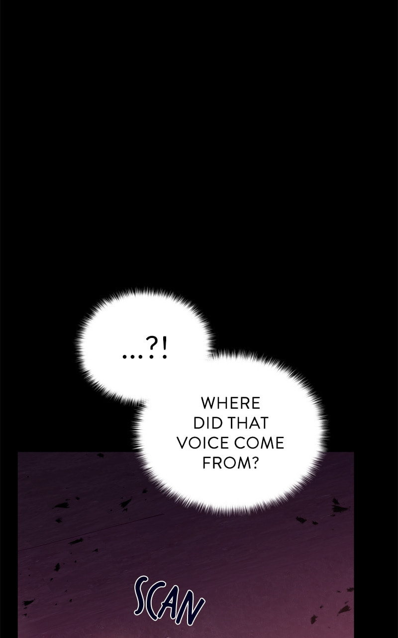 Dungeons & Artifacts Chapter 143 page 36 - 