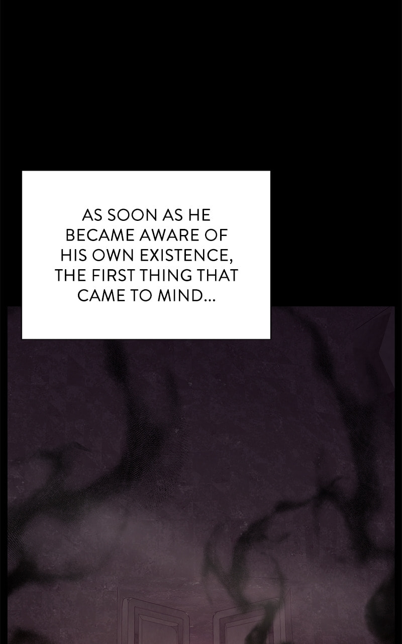 Dungeons & Artifacts Chapter 143 page 43 - 