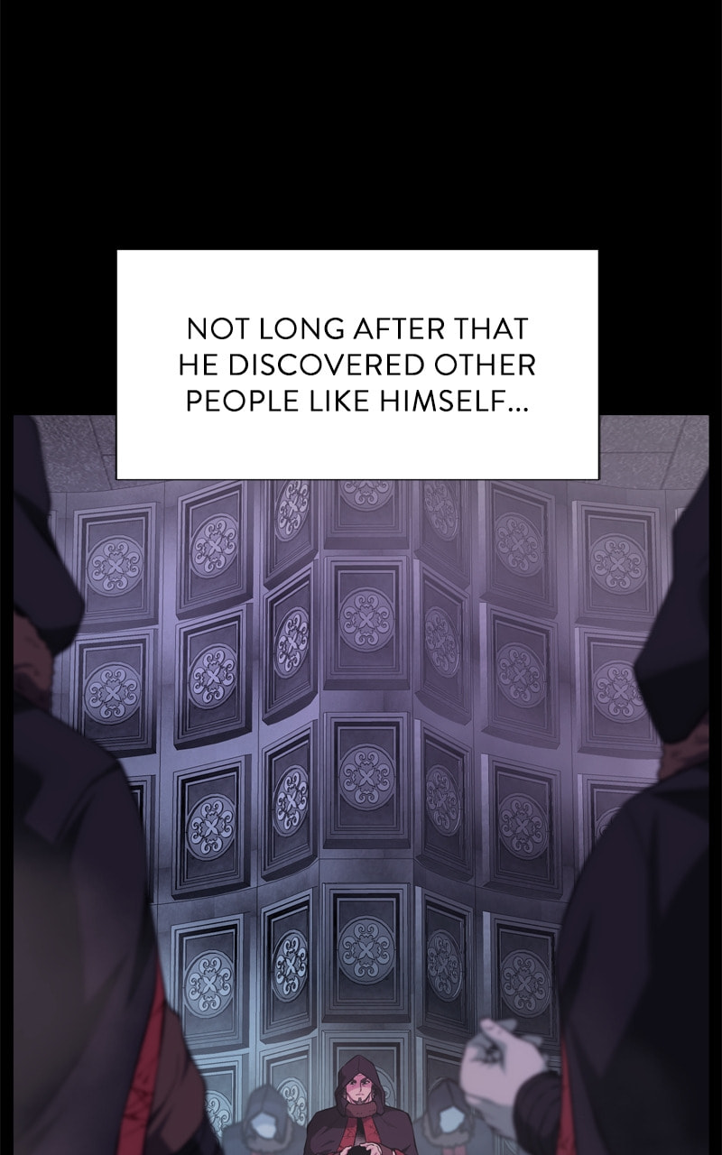 Dungeons & Artifacts Chapter 143 page 45 - 