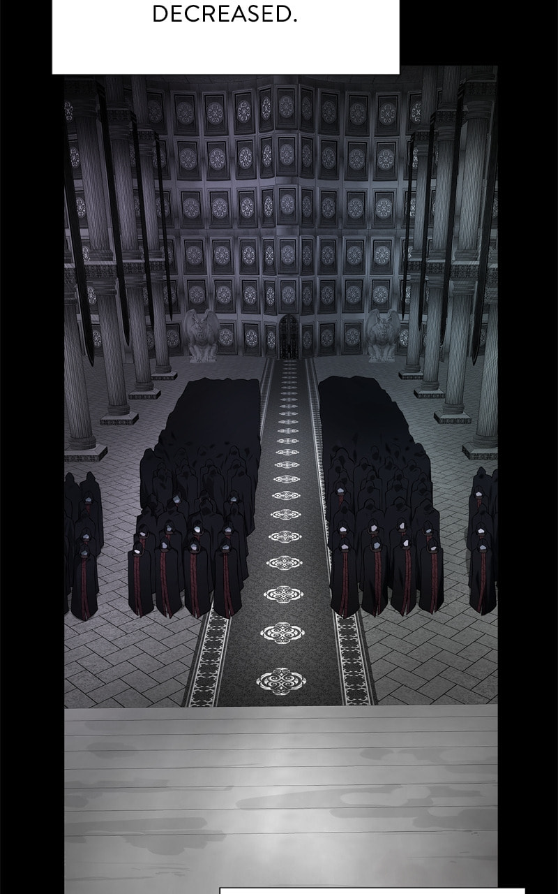 Dungeons & Artifacts Chapter 143 page 60 - 