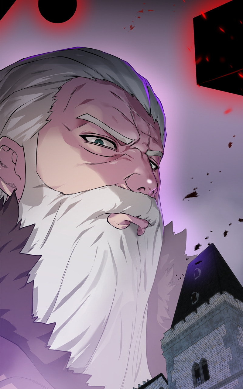 Dungeons & Artifacts Chapter 143 page 65 - 
