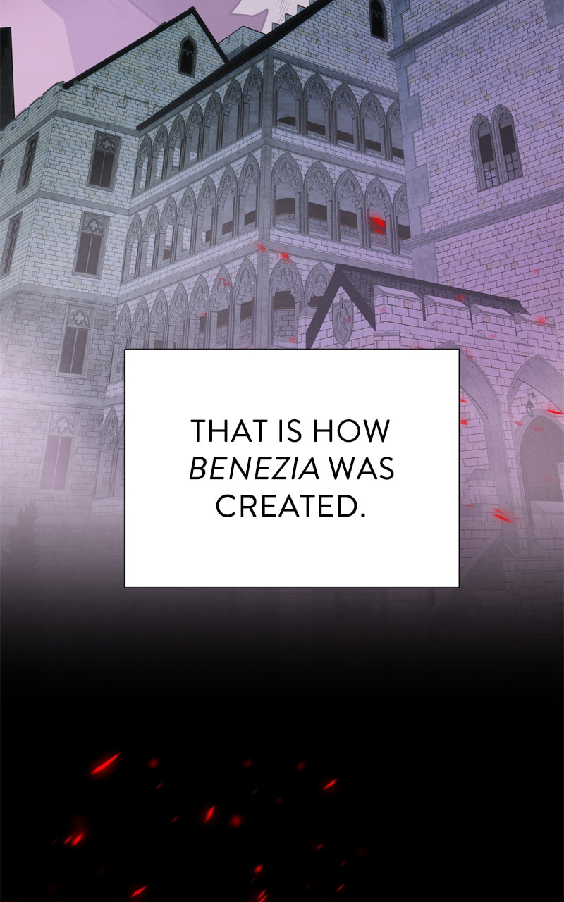 Dungeons & Artifacts Chapter 143 page 66 - 