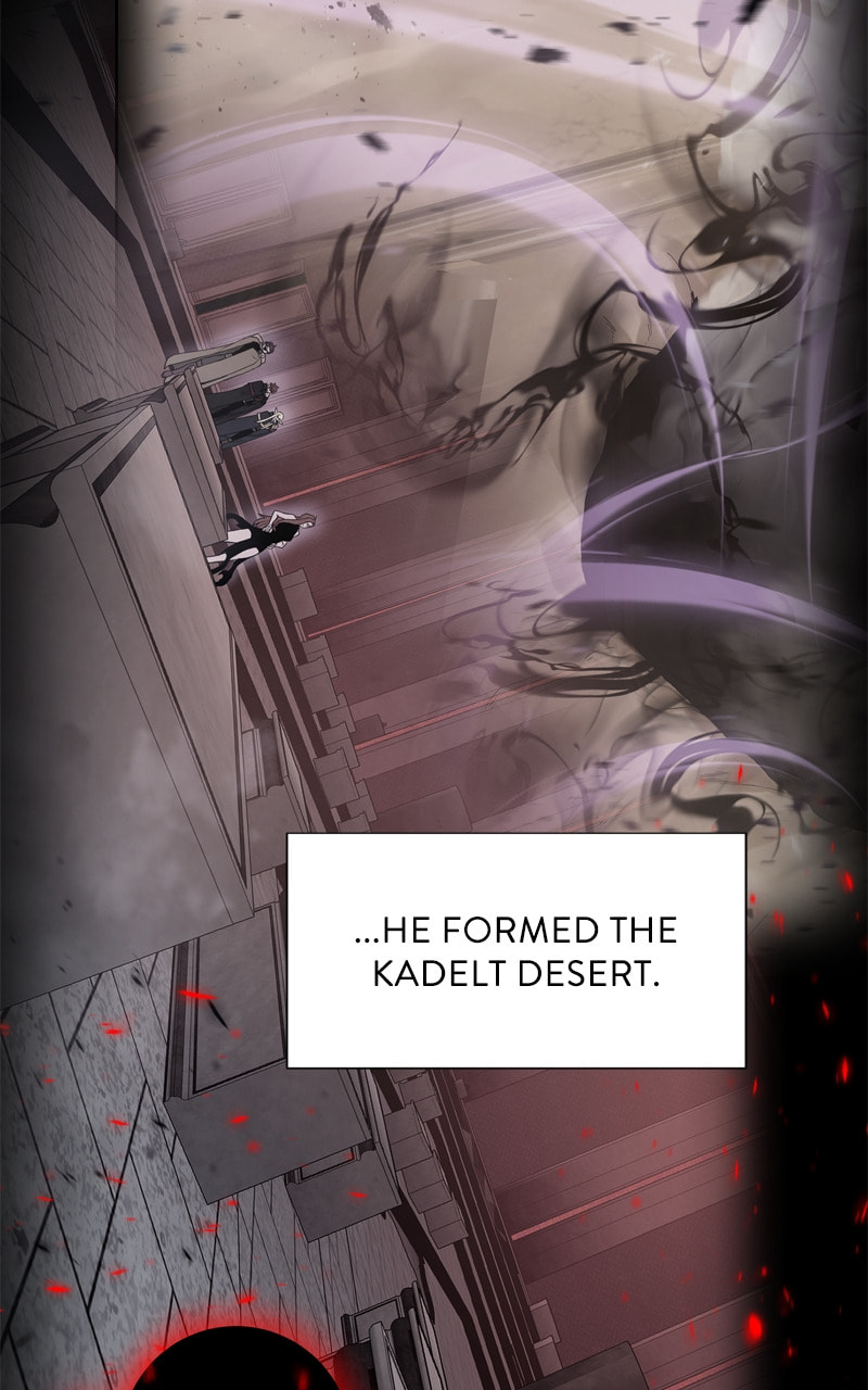 Dungeons & Artifacts Chapter 143 page 68 - 