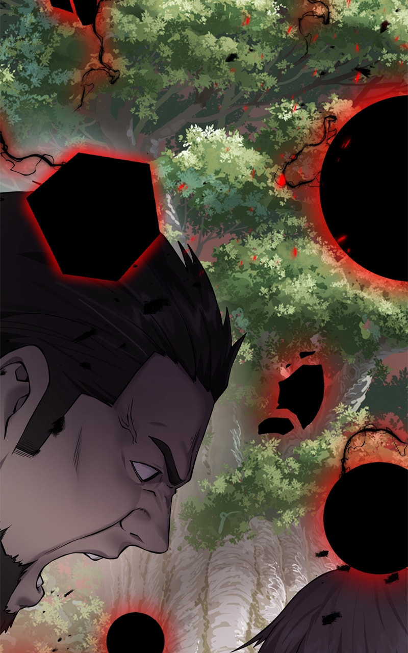Dungeons & Artifacts Chapter 143 page 70 - 