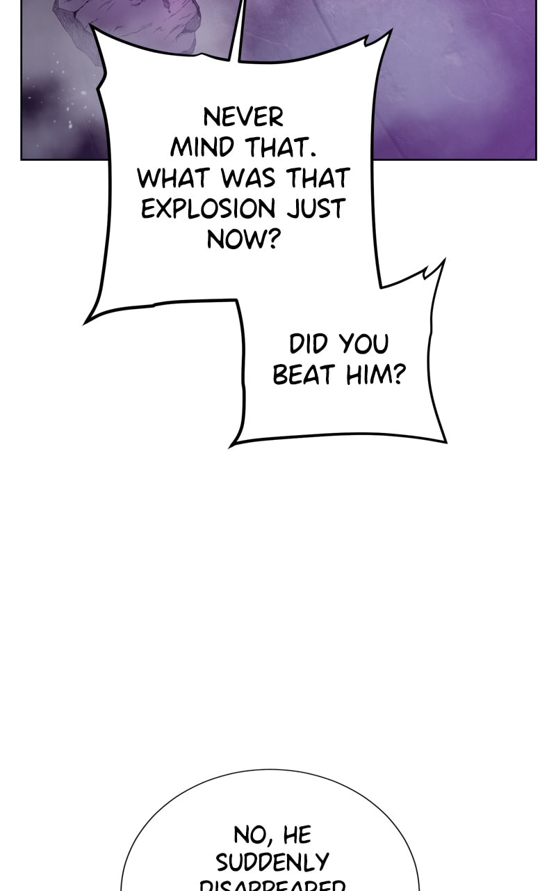 Dungeons & Artifacts Chapter 143 page 8 - 