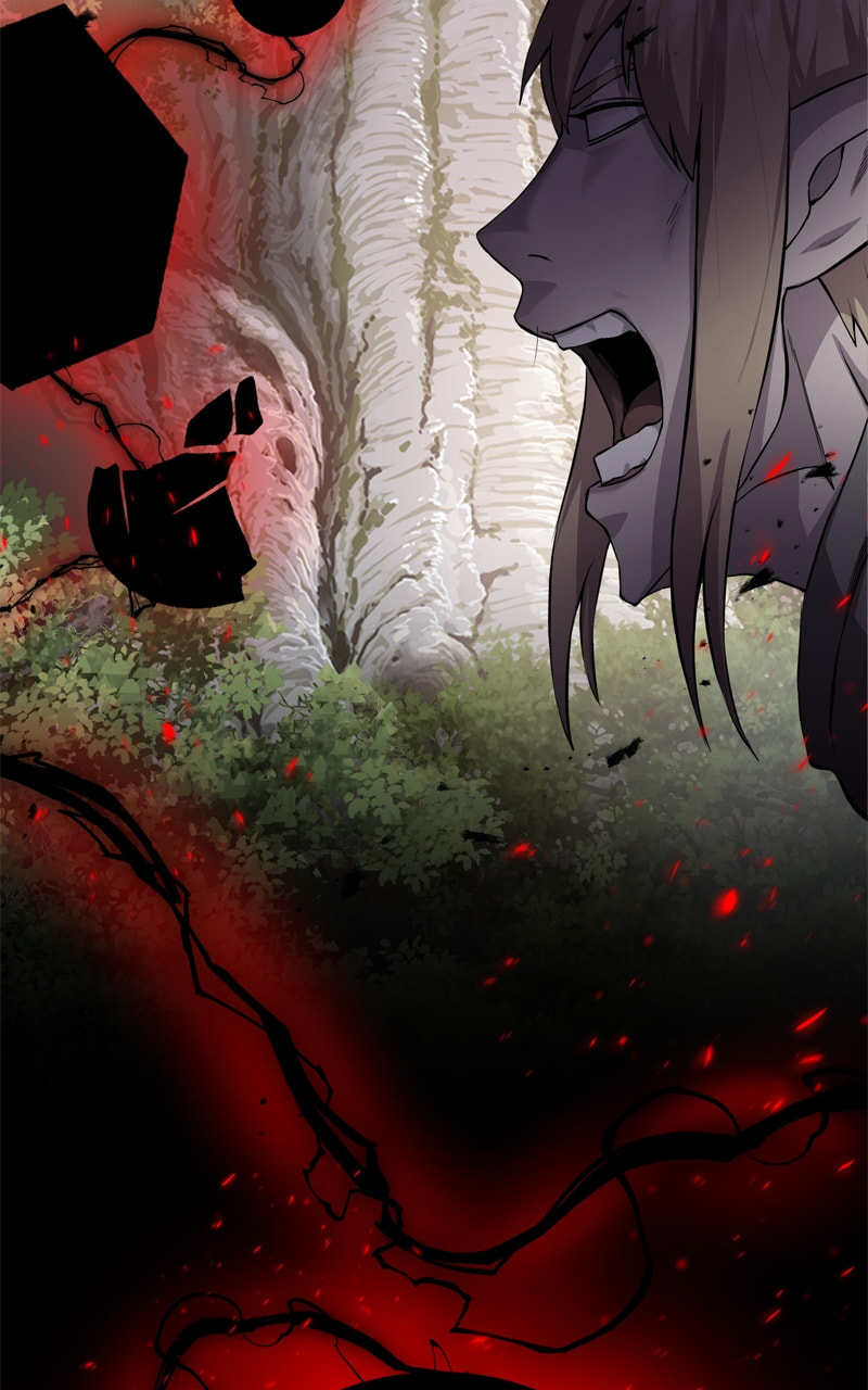 Dungeons & Artifacts Chapter 143 page 71 - 