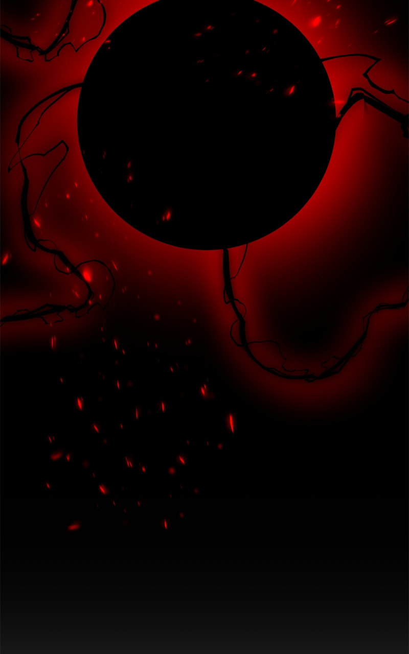 Dungeons & Artifacts Chapter 143 page 72 - 
