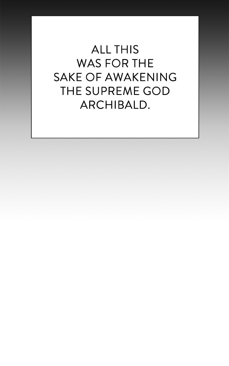 Dungeons & Artifacts Chapter 143 page 73 - 