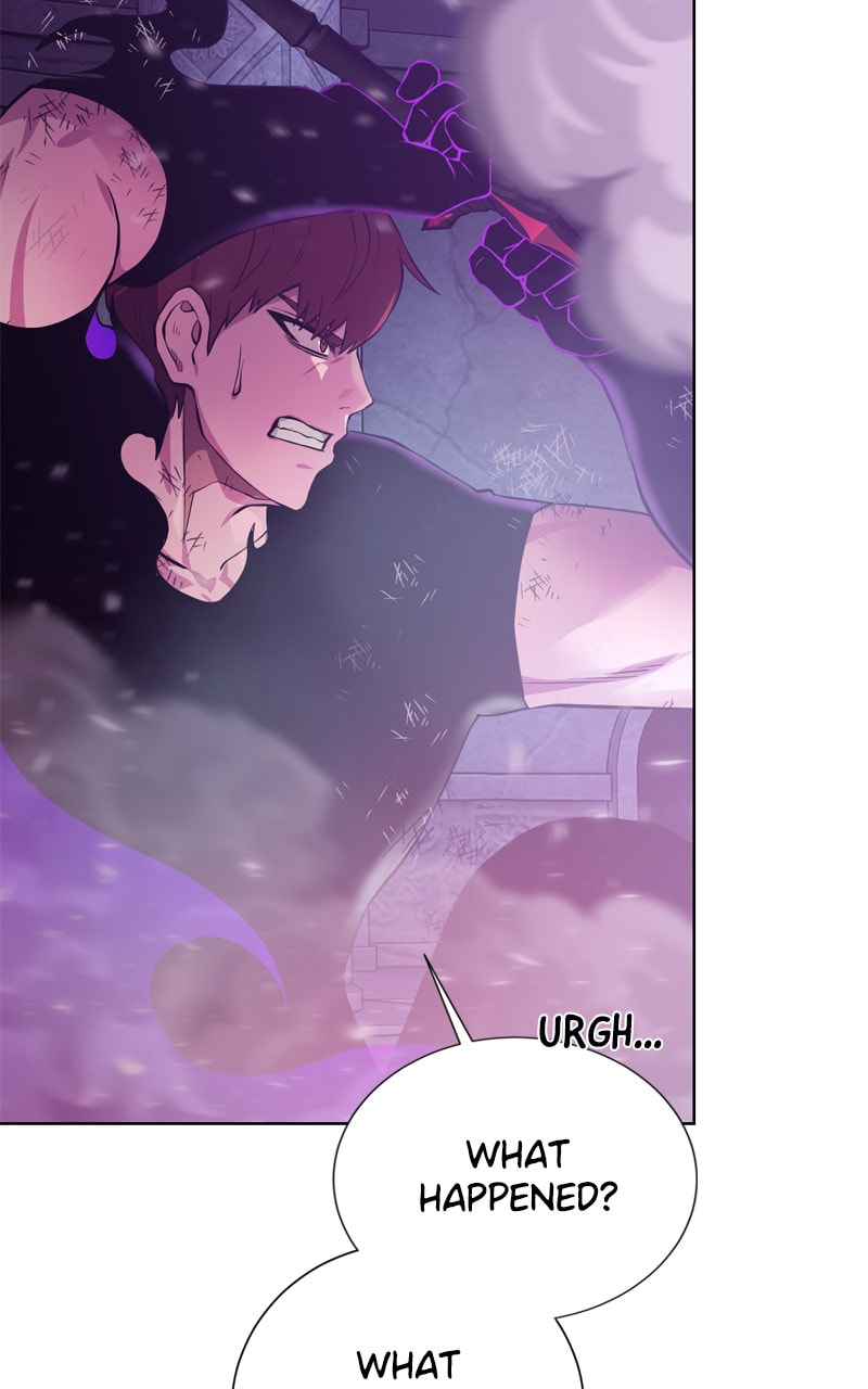 Dungeons & Artifacts Chapter 143 page 75 - 