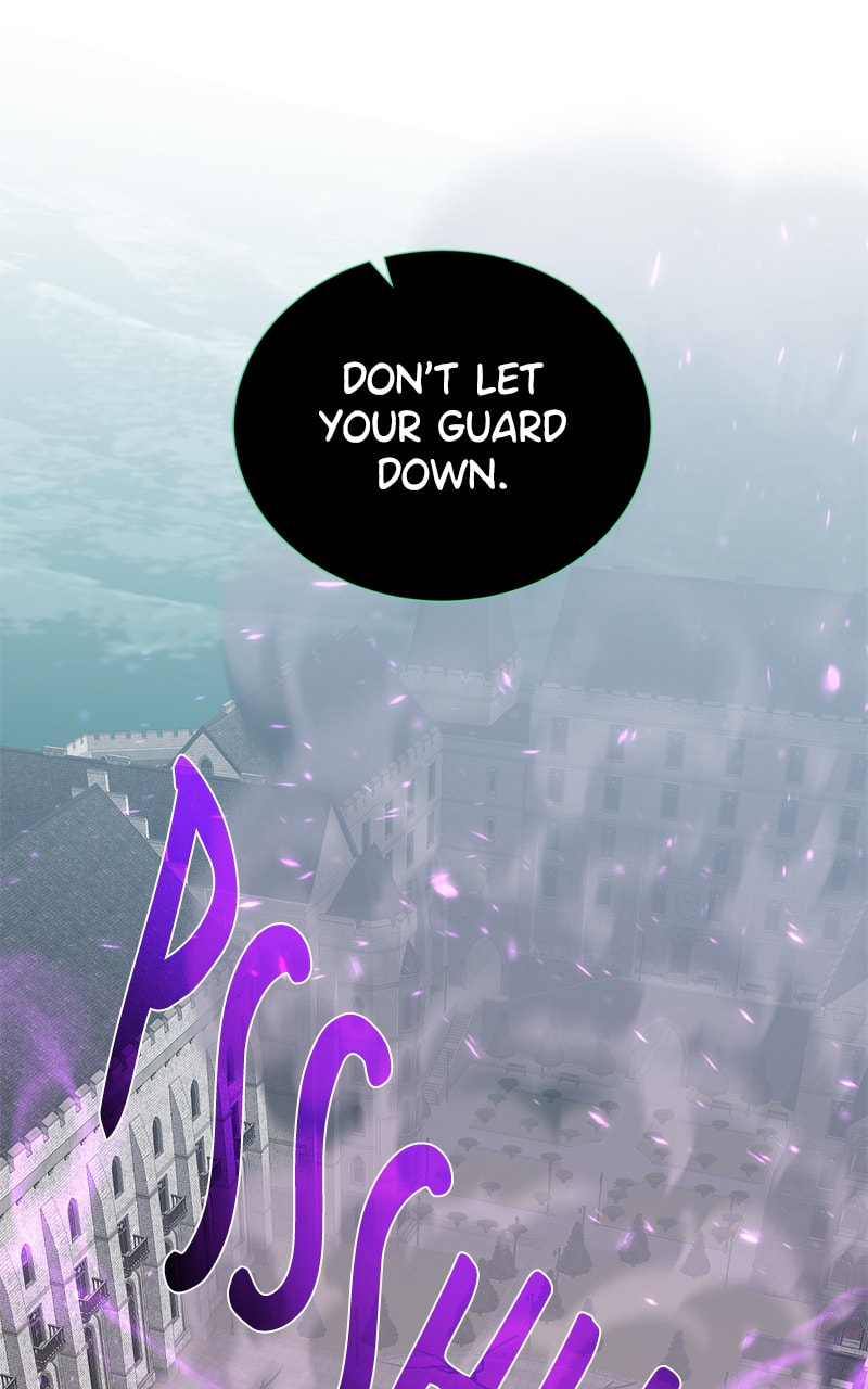 Dungeons & Artifacts Chapter 143 page 78 - 