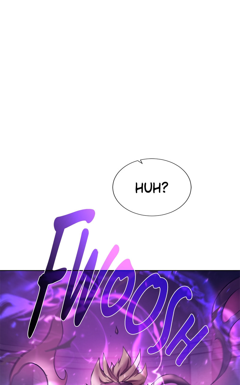Dungeons & Artifacts Chapter 143 page 82 - 