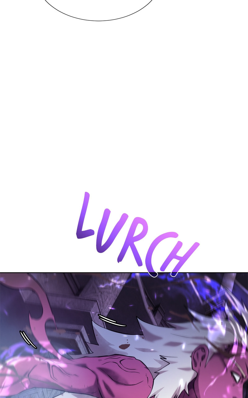Dungeons & Artifacts Chapter 143 page 84 - 
