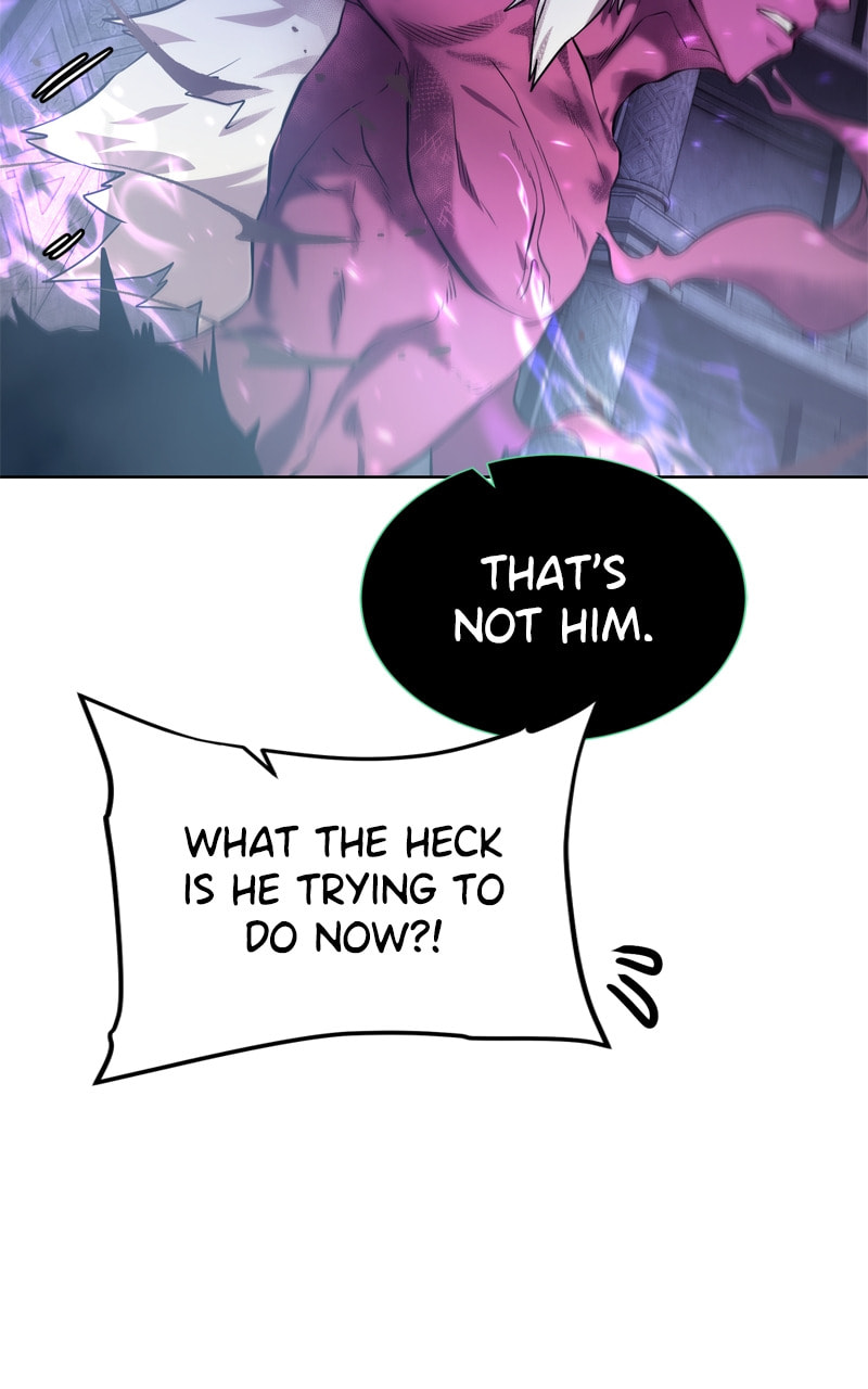 Dungeons & Artifacts Chapter 143 page 85 - 