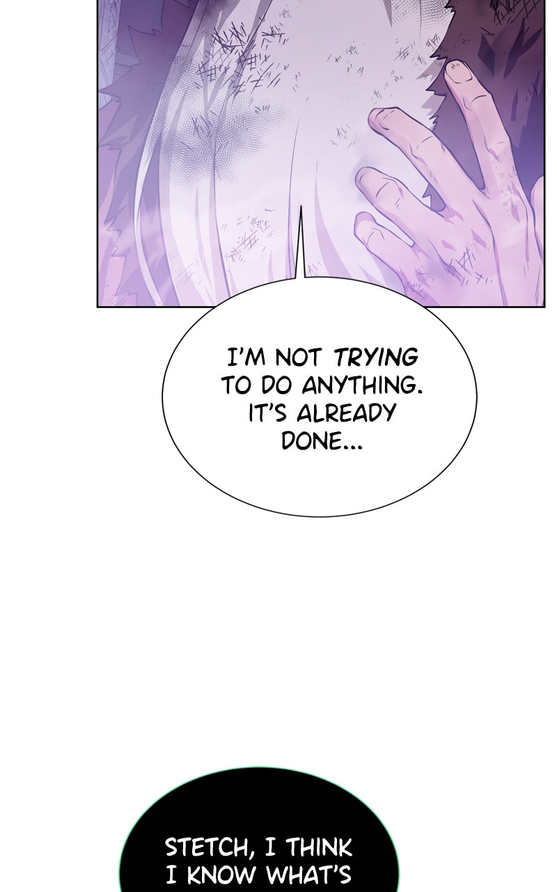 Dungeons & Artifacts Chapter 143 page 87 - 