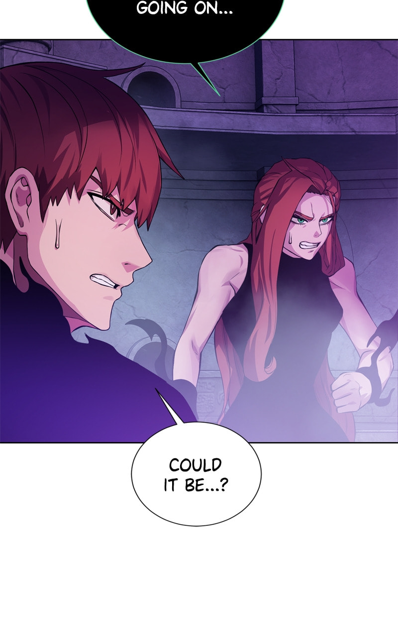 Dungeons & Artifacts Chapter 143 page 88 - 