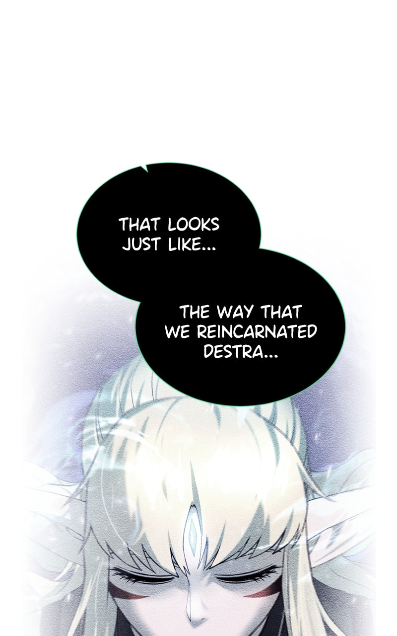Dungeons & Artifacts Chapter 143 page 89 - 