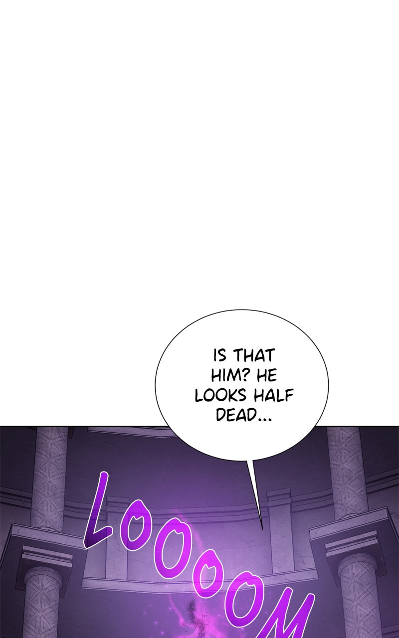 Dungeons & Artifacts Chapter 143 page 10 - 