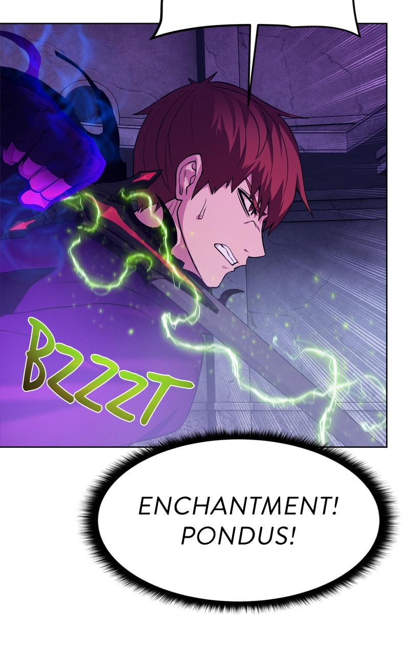 Dungeons & Artifacts Chapter 143 page 93 - 