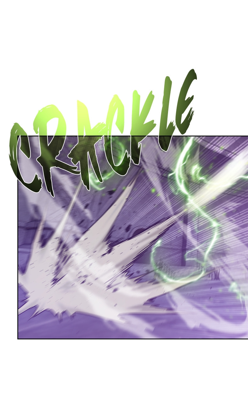 Dungeons & Artifacts Chapter 143 page 94 - 