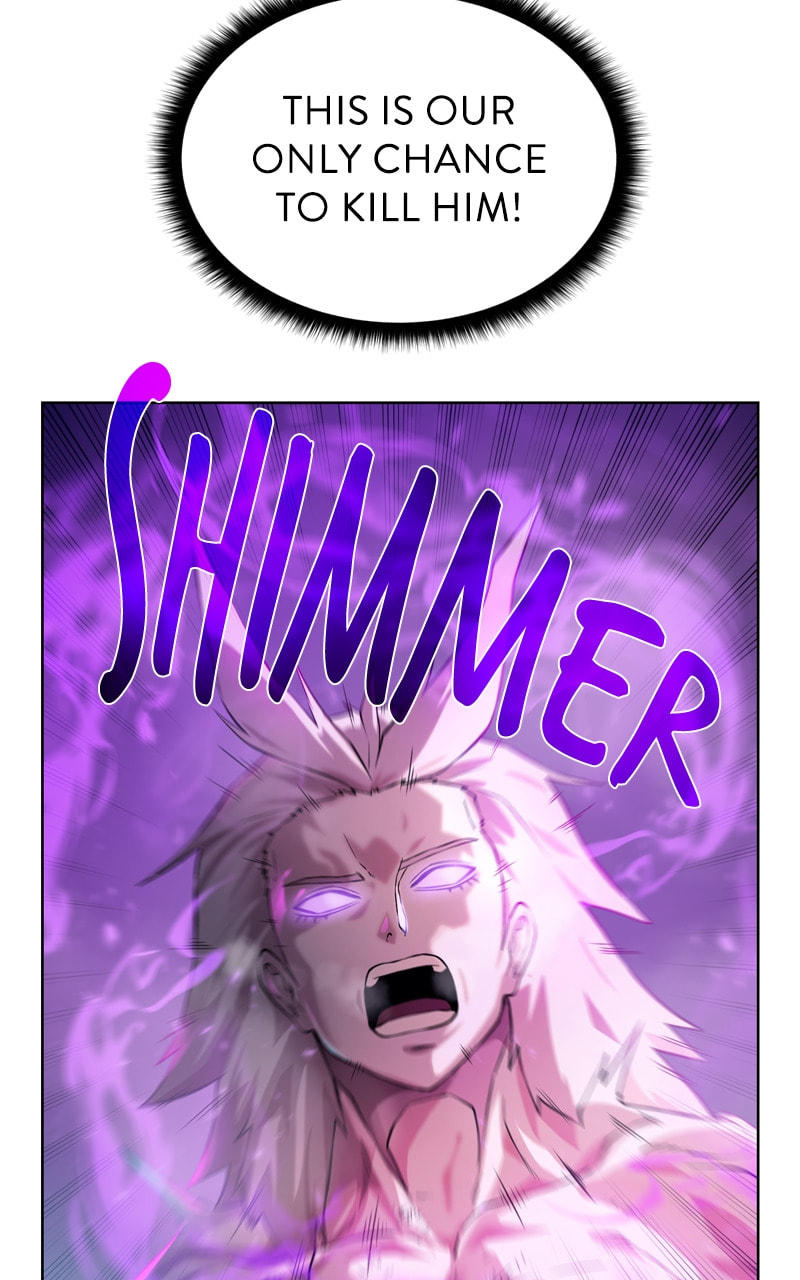 Dungeons & Artifacts Chapter 143 page 97 - 