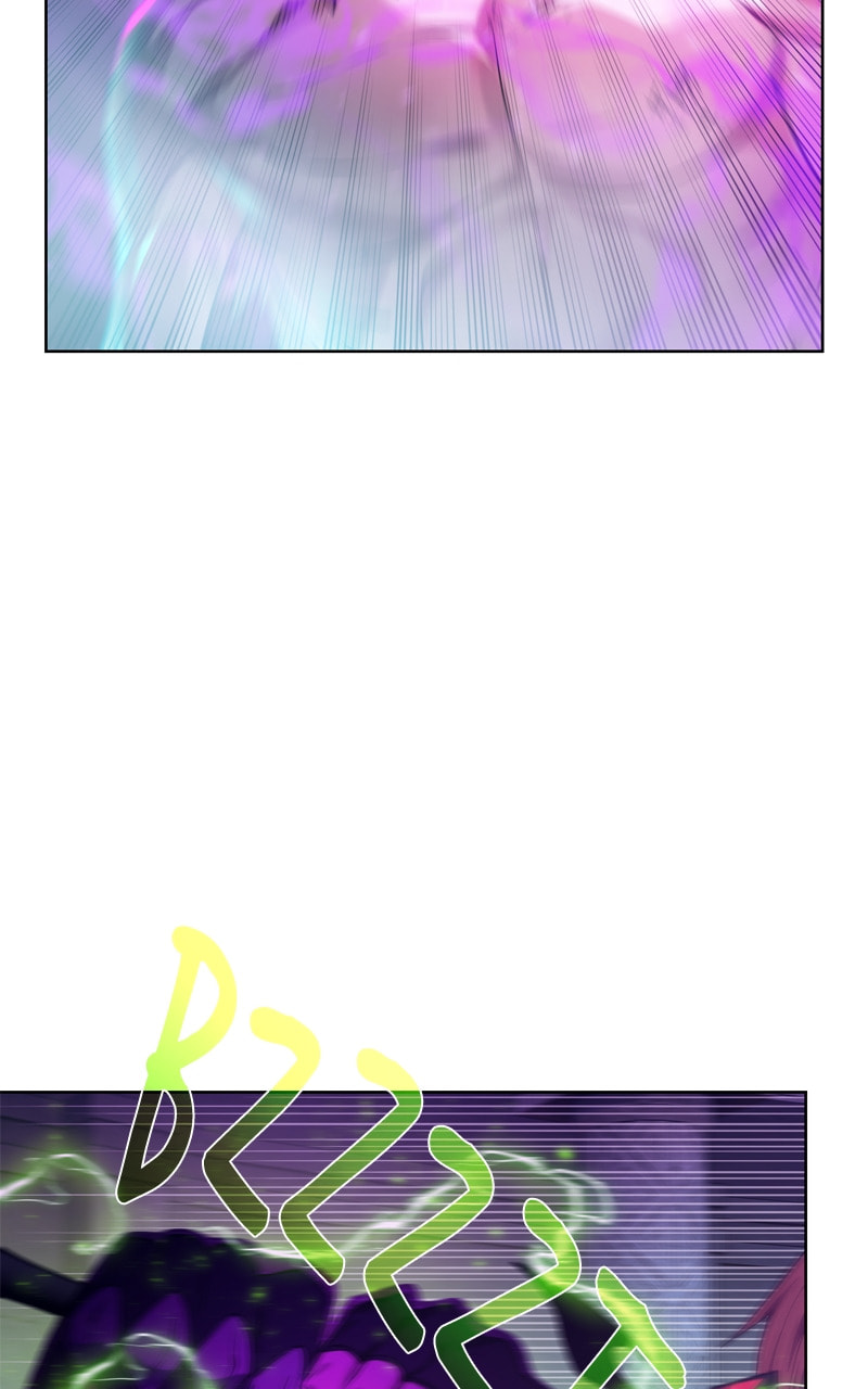 Dungeons & Artifacts Chapter 143 page 98 - 