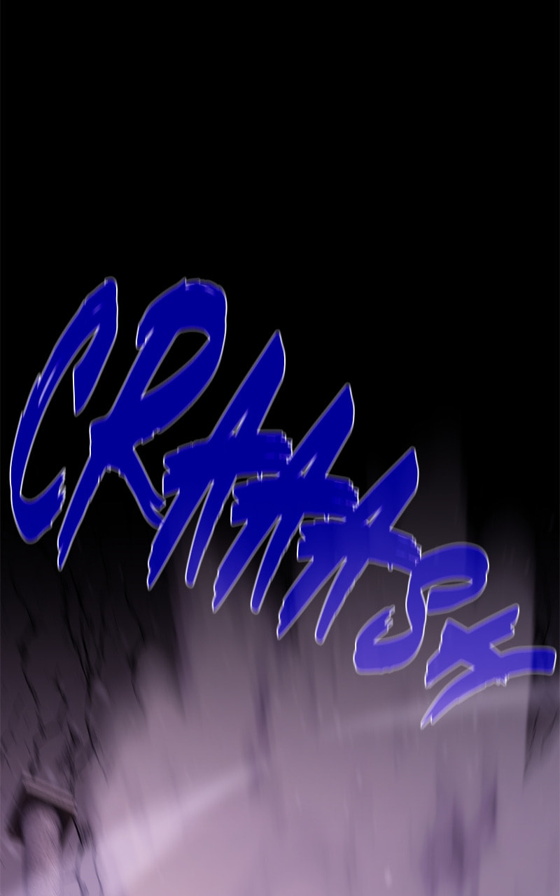 Dungeons & Artifacts Chapter 144 page 11 - 
