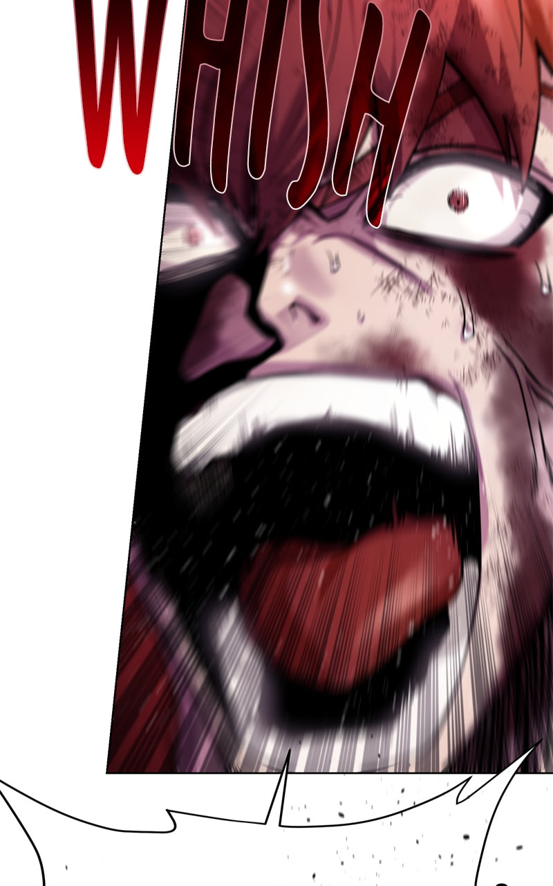 Dungeons & Artifacts Chapter 144 page 110 - 