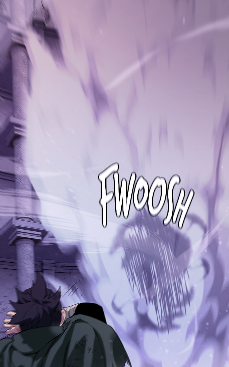 Dungeons & Artifacts Chapter 144 page 12 - 