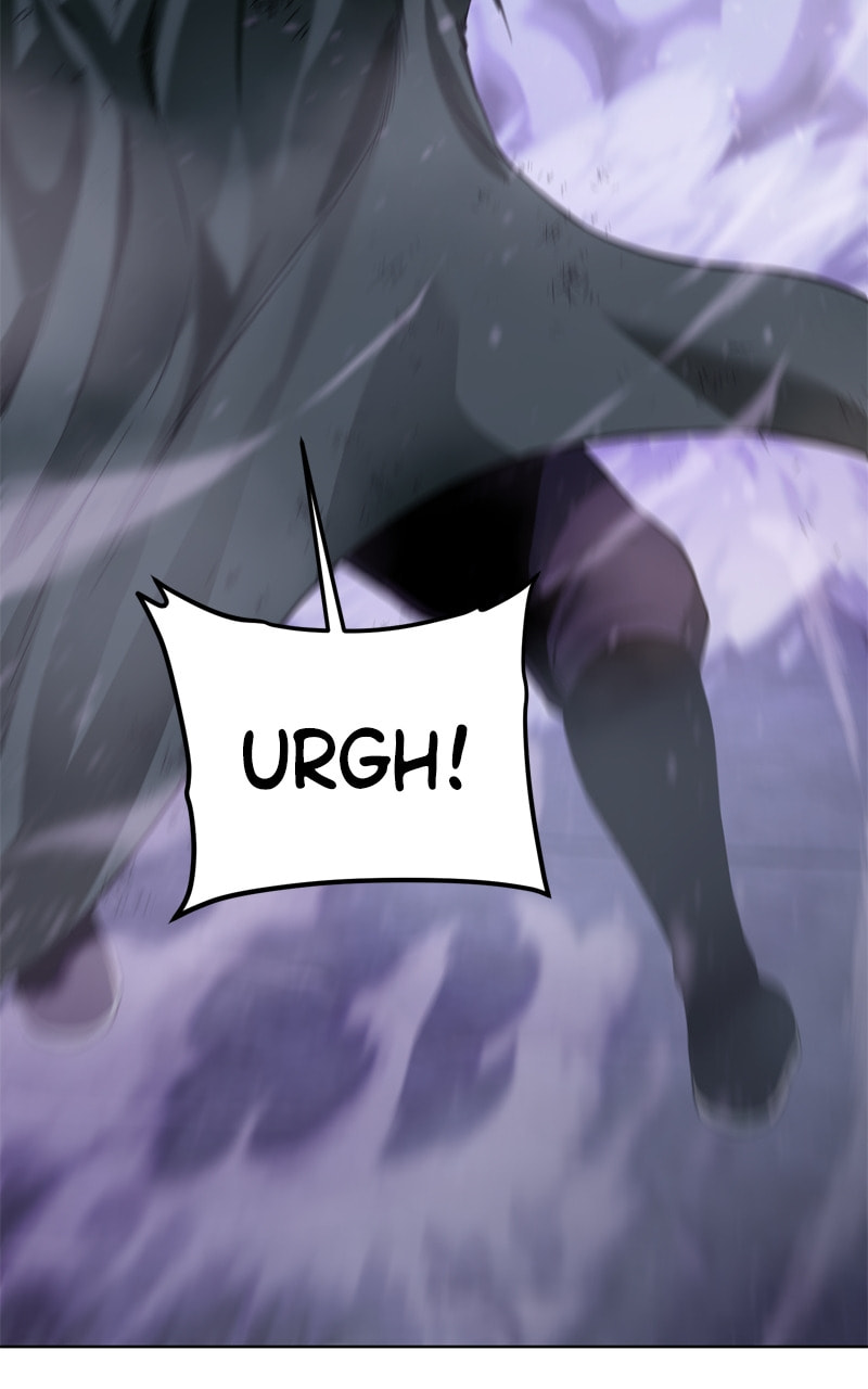 Dungeons & Artifacts Chapter 144 page 13 - 