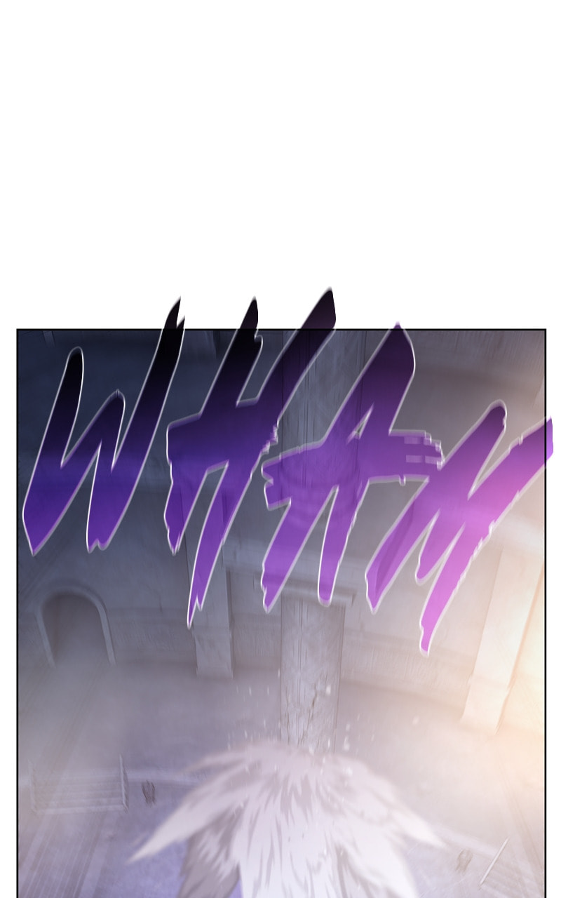 Dungeons & Artifacts Chapter 144 page 14 - 