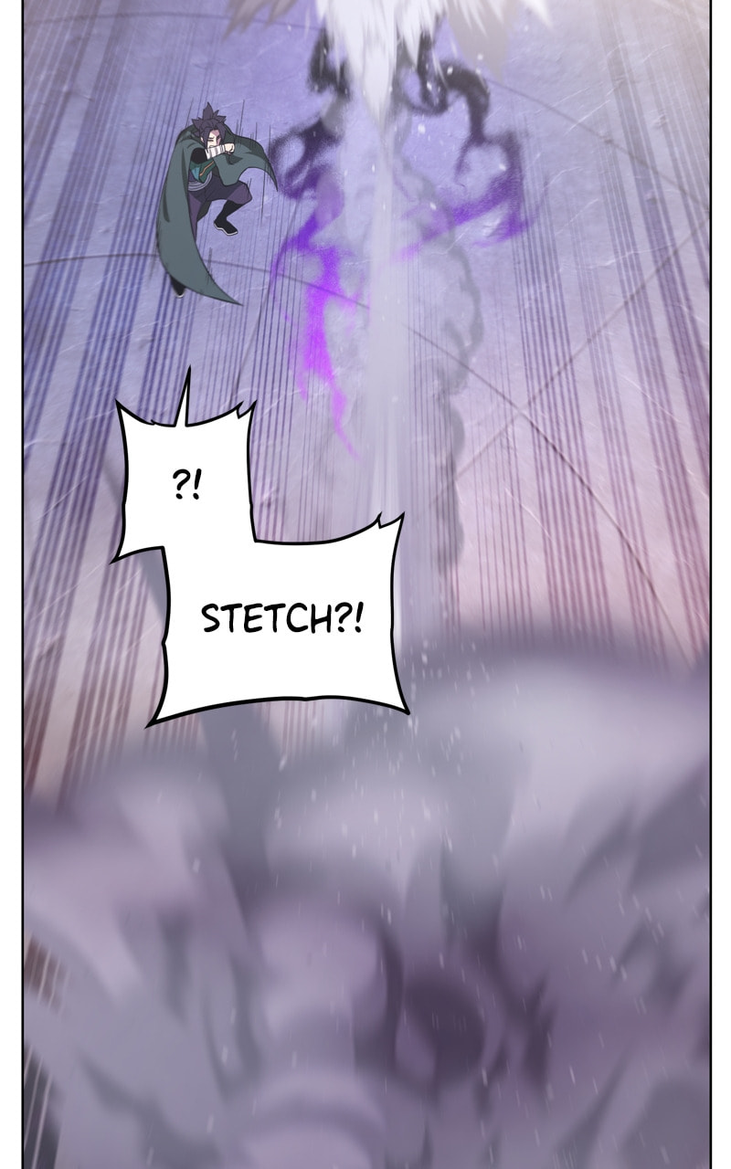 Dungeons & Artifacts Chapter 144 page 15 - 