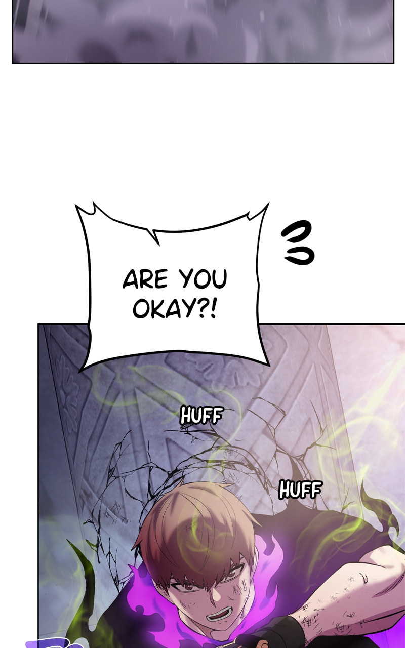Dungeons & Artifacts Chapter 144 page 16 - 