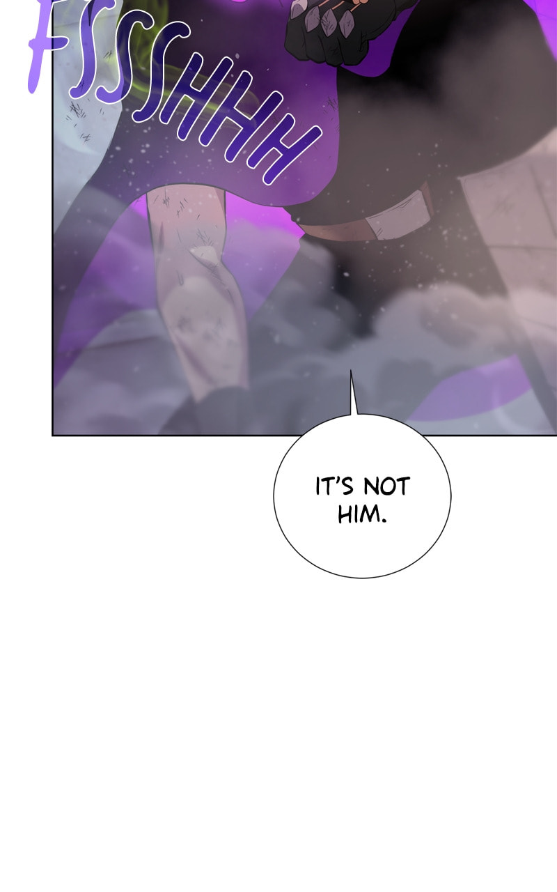 Dungeons & Artifacts Chapter 144 page 17 - 