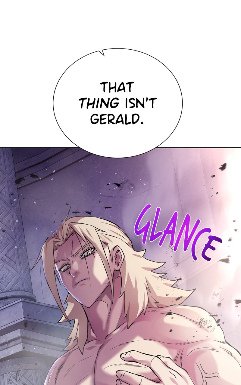 Dungeons & Artifacts Chapter 144 page 18 - 