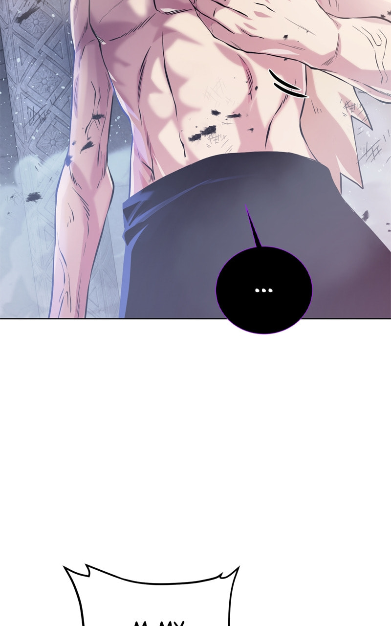 Dungeons & Artifacts Chapter 144 page 19 - 