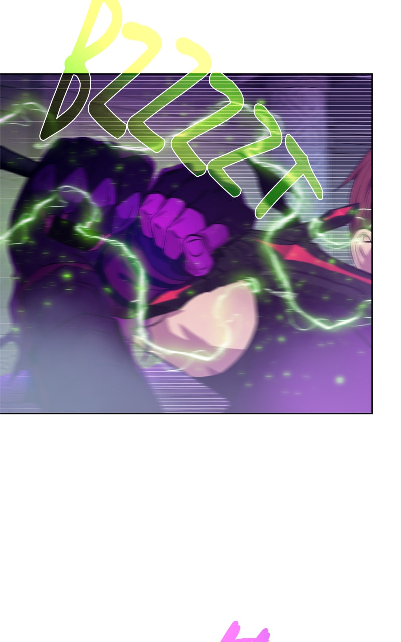 Dungeons & Artifacts Chapter 144 page 3 - 