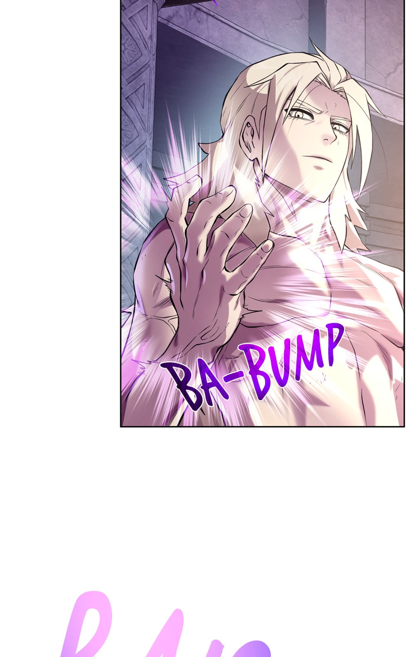 Dungeons & Artifacts Chapter 144 page 24 - 
