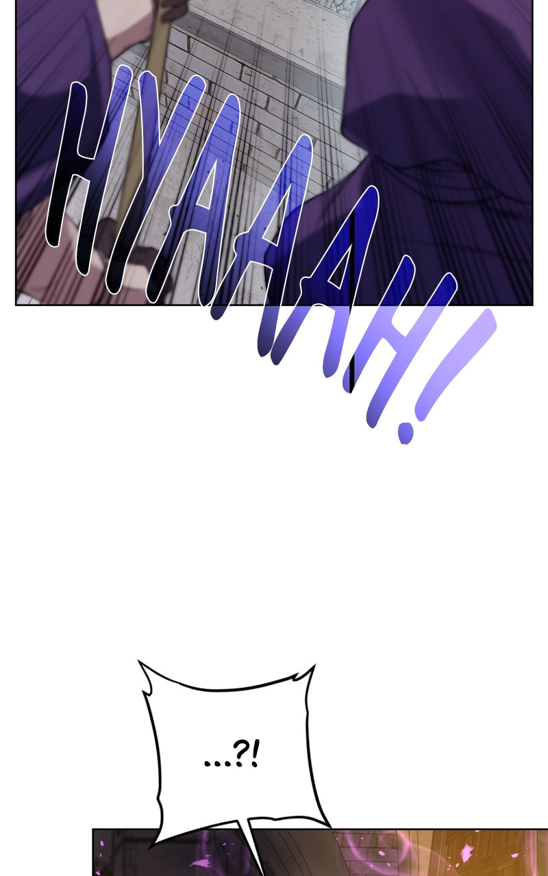 Dungeons & Artifacts Chapter 144 page 28 - 