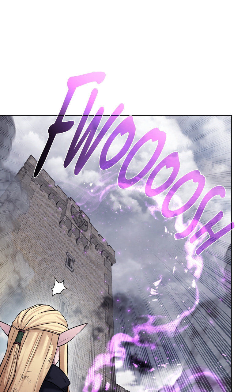 Dungeons & Artifacts Chapter 144 page 30 - 