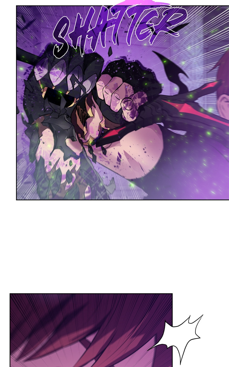 Dungeons & Artifacts Chapter 144 page 4 - 